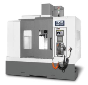 CNC 機器